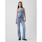 Women's Low Rise Long & Lean Jeans