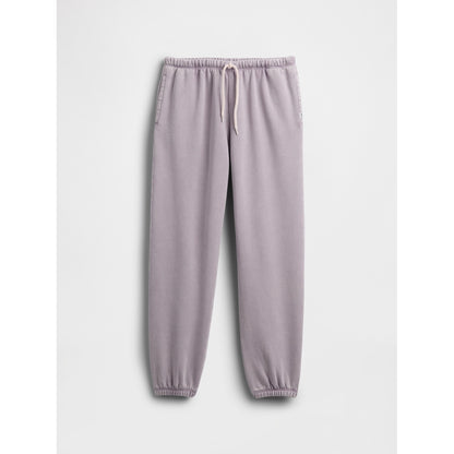 Girls' Vintagesoft Relaxed Joggers