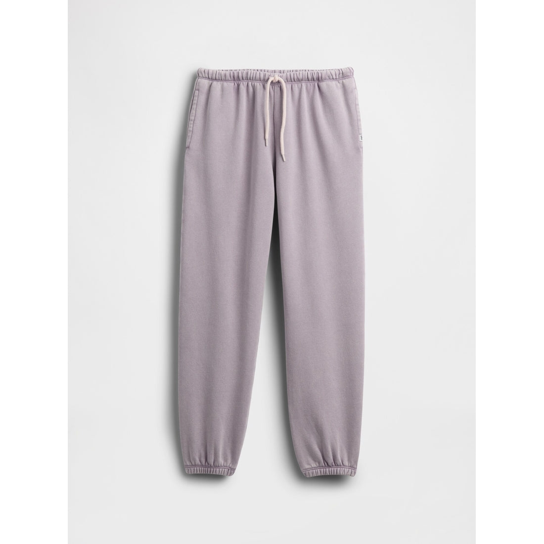 Girls' Vintagesoft Relaxed Joggers