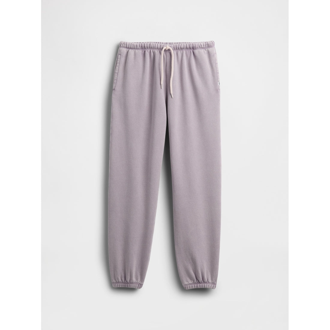 Girls' Vintagesoft Relaxed Joggers