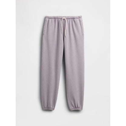 Girls' Vintagesoft Relaxed Joggers