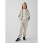 Girls' Vintagesoft Relaxed Joggers