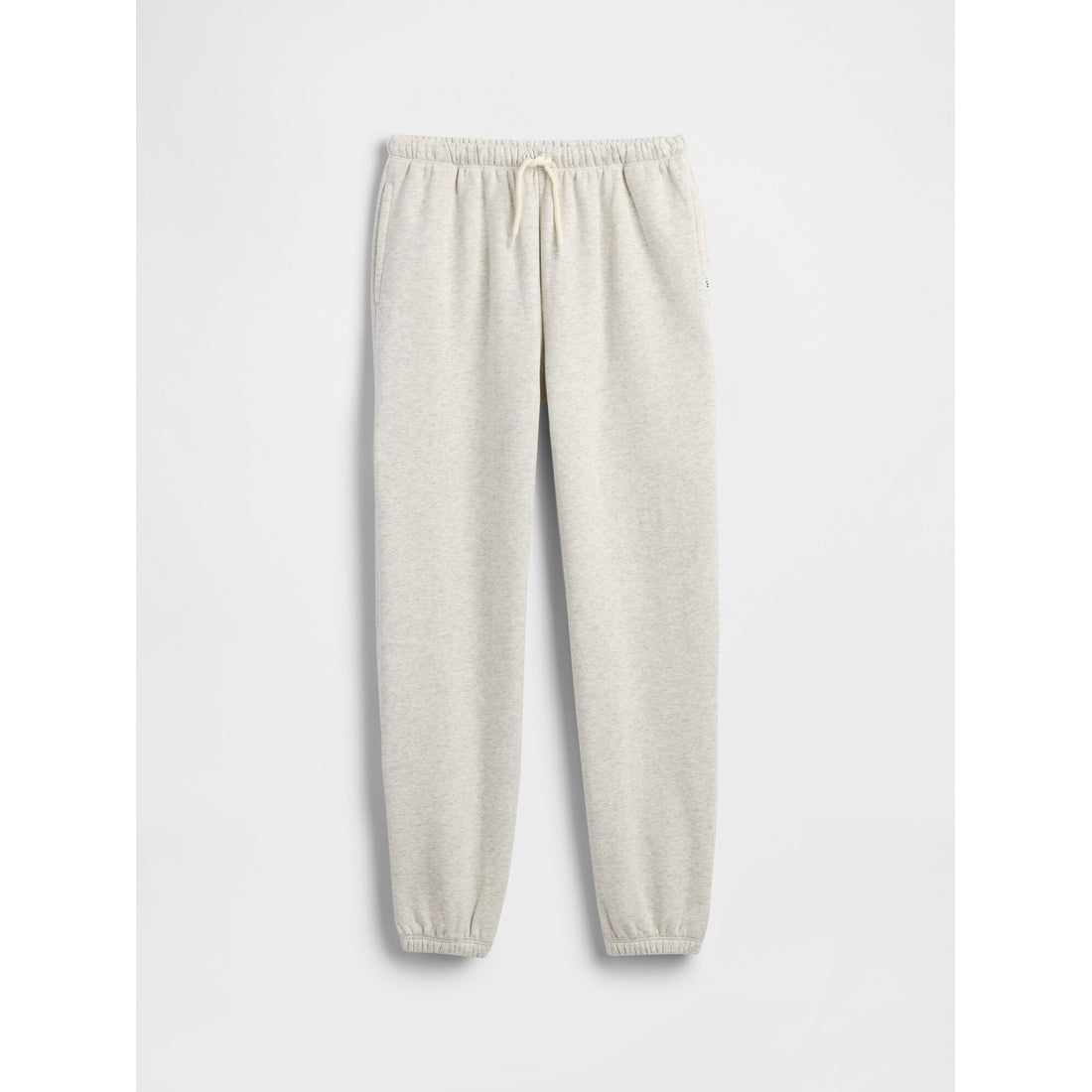 Girls' Vintagesoft Relaxed Joggers