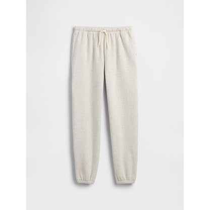 Girls' Vintagesoft Relaxed Joggers