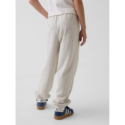 Girls' Vintagesoft Relaxed Joggers