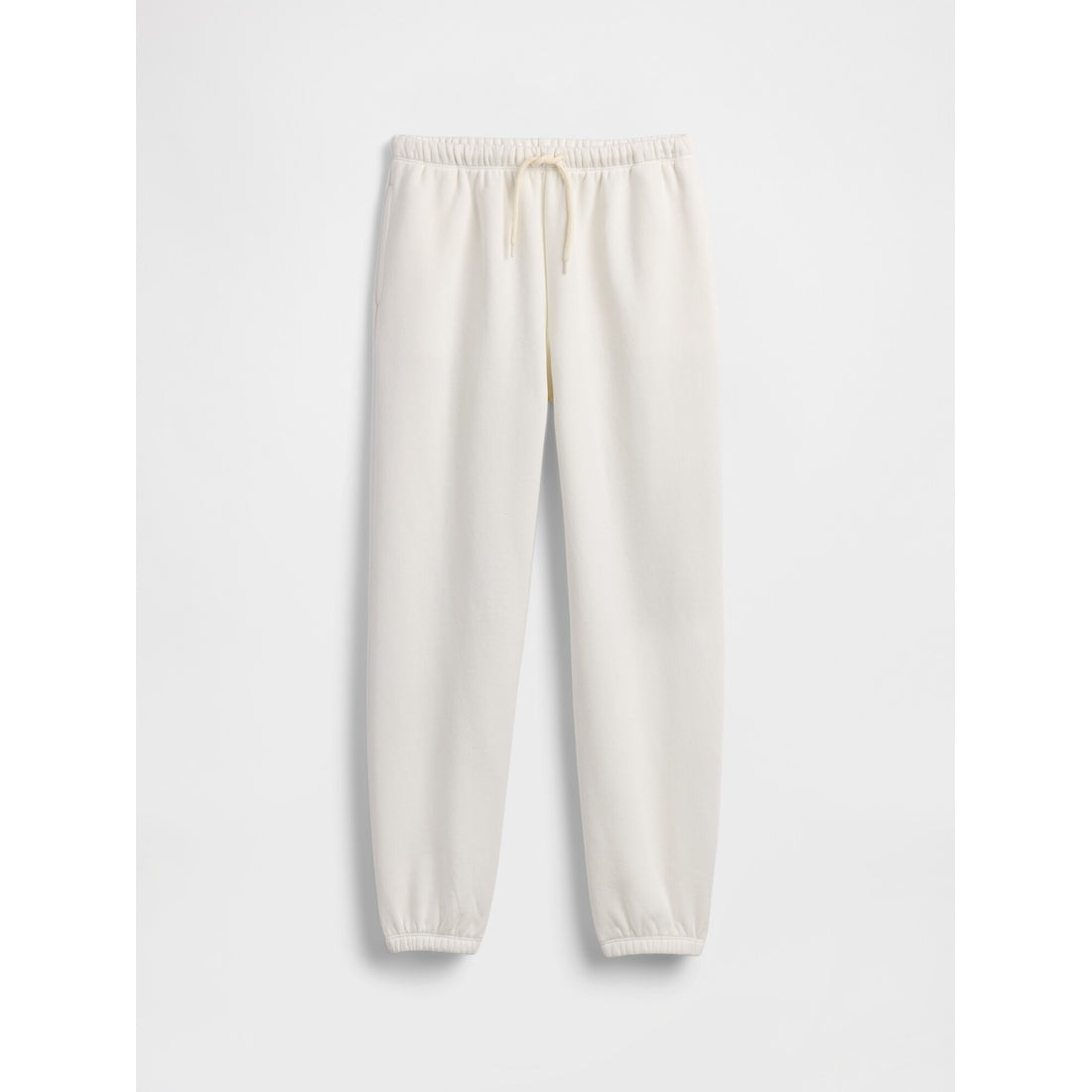 Girls' Vintagesoft Relaxed Joggers