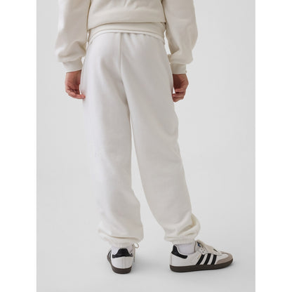 Girls' Vintagesoft Relaxed Joggers