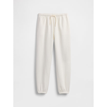 Girls' Vintagesoft Relaxed Joggers