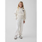 Girls' Vintagesoft Relaxed Joggers