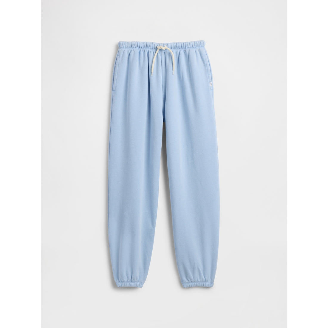 Girls' Vintagesoft Relaxed Joggers