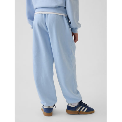 Girls' Vintagesoft Relaxed Joggers