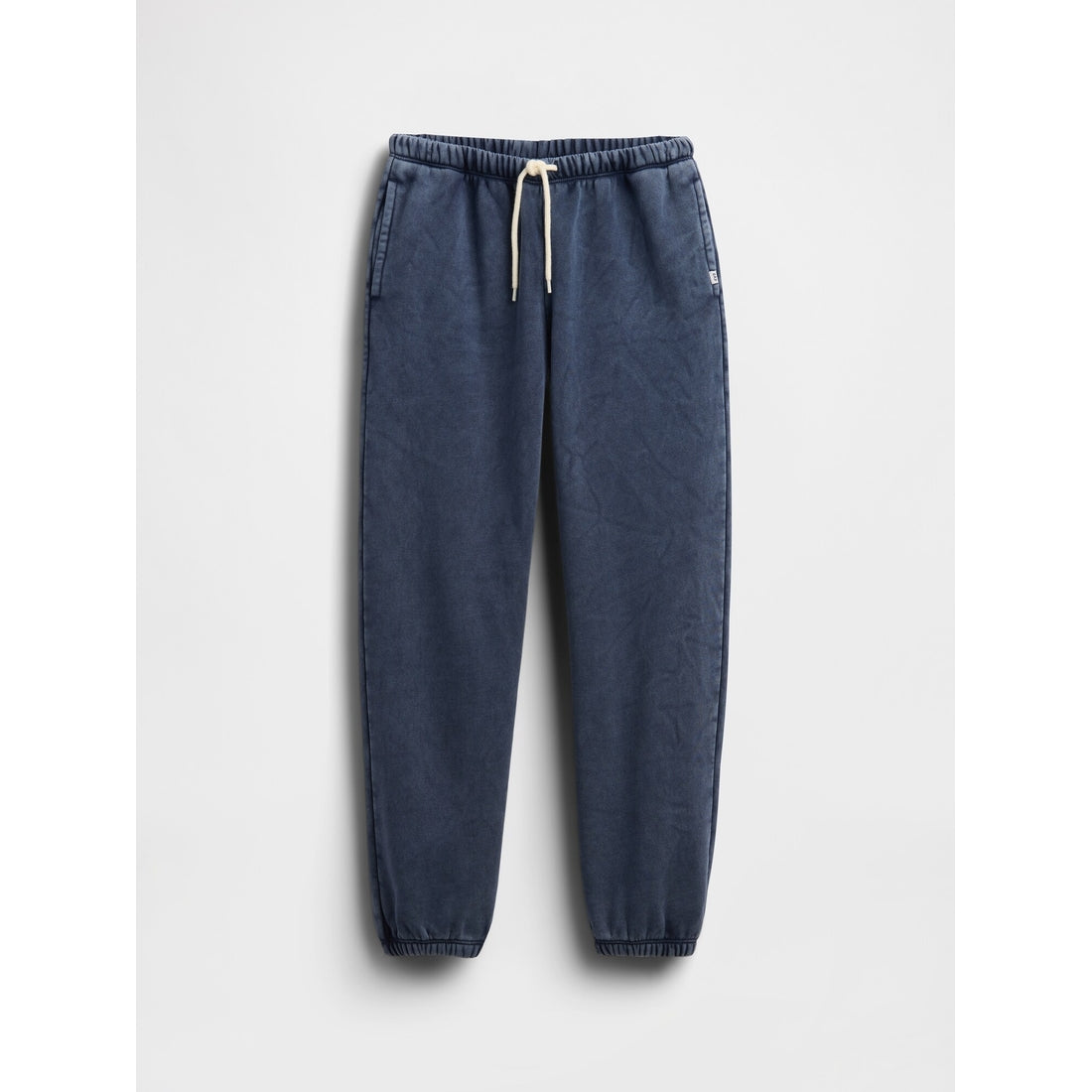 Girls' Vintagesoft Relaxed Joggers