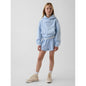 Girls' Vintagesoft Relaxed Sweat Shorts