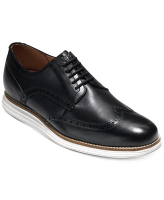 Men's Original Grand Wing Oxfords