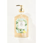 Apothecary 18 Liquid Soap by Apothecary 18 by Anthropologie