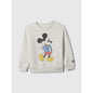 Toddler × Disney & Vintagesoft Sweatshirt