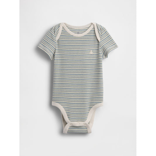 Toddler First Favorites Tinyrib Bodysuit