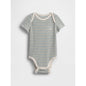 Toddler First Favorites Tinyrib Bodysuit