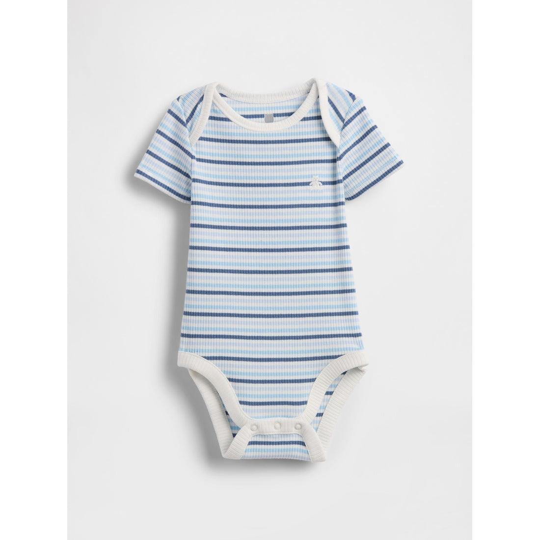 Toddler First Favorites Tinyrib Bodysuit