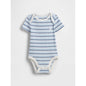 Toddler First Favorites Tinyrib Bodysuit