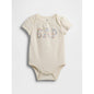 Toddler First Favorites Tinyrib Bodysuit