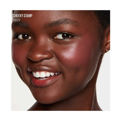 Kaja Cheeky Stamp Blendable Blush, 0.17 oz.