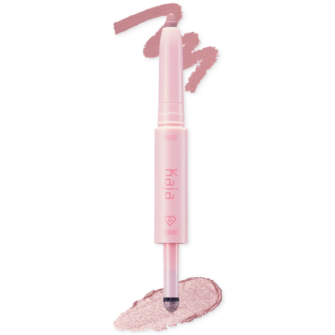 Kaja Wink Dazzle Dual-Ended Eyeshadow Stick
