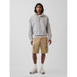 Men's 11" Relaxed Cargo Shorts