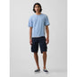 Men's 11" Relaxed Cargo Shorts