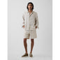 Men's 7" Easy Shorts