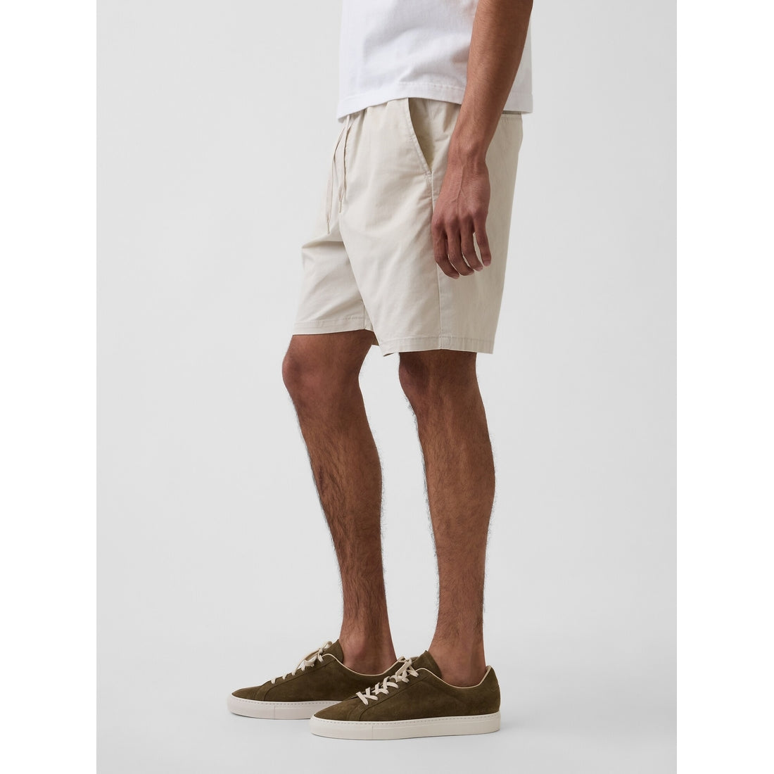 Men's 7" Easy Shorts