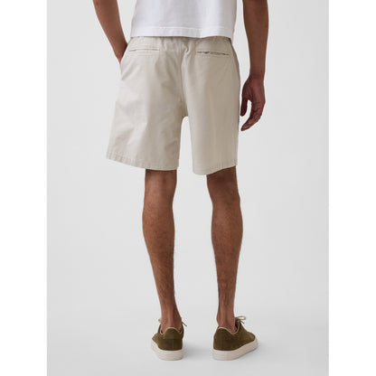 Men's 7" Easy Shorts