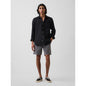 Men's 7" Easy Shorts