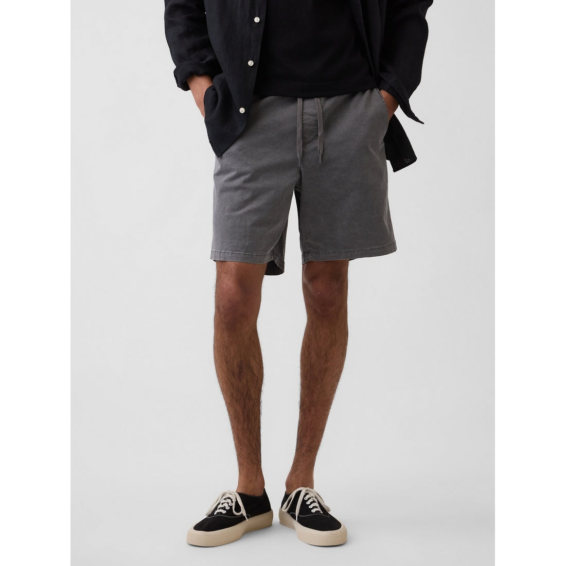 Men's 7" Easy Shorts