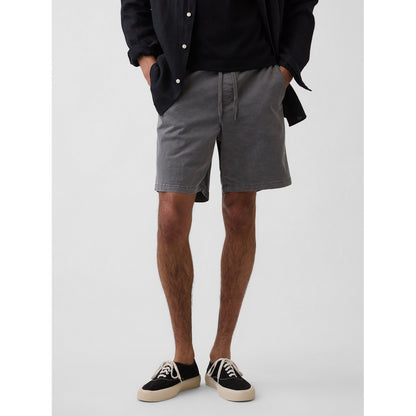 Men's 7" Easy Shorts