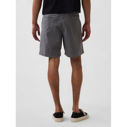 Men's 7" Easy Shorts