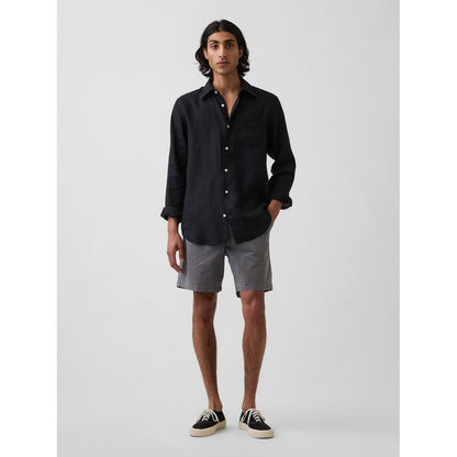 Men's 7" Easy Shorts