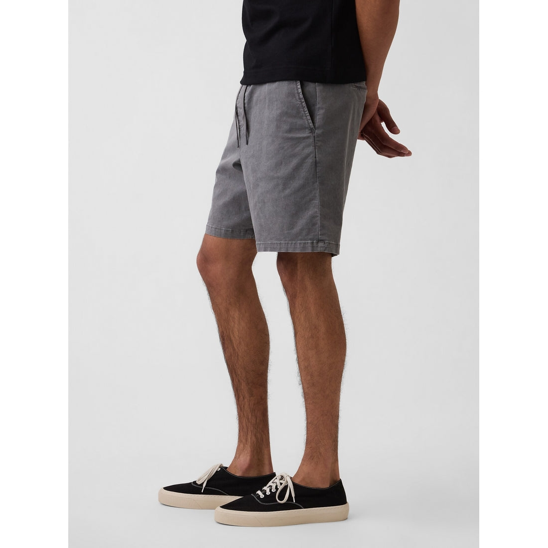 Men's 7" Easy Shorts