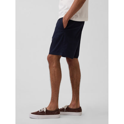 Men's 7" Easy Shorts