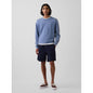 Men's 7" Easy Shorts