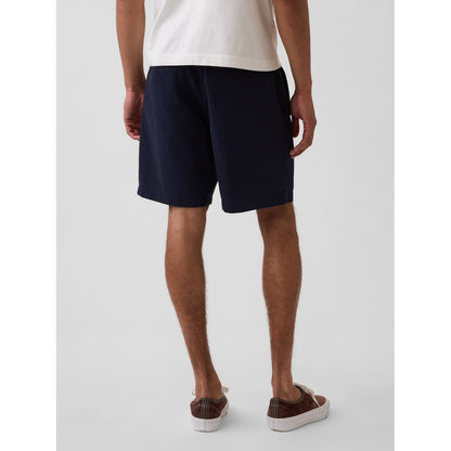 Men's 7" Easy Shorts