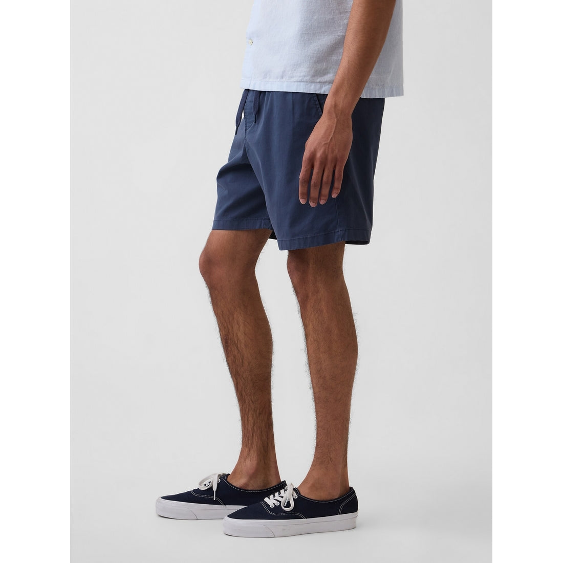 Men's 7" Easy Shorts