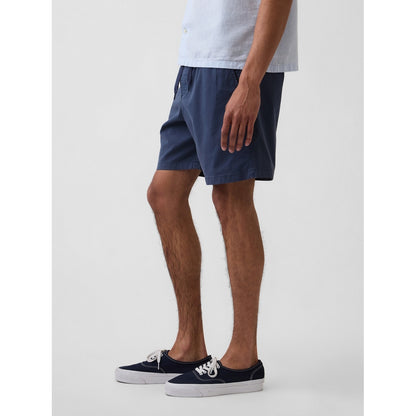Men's 7" Easy Shorts