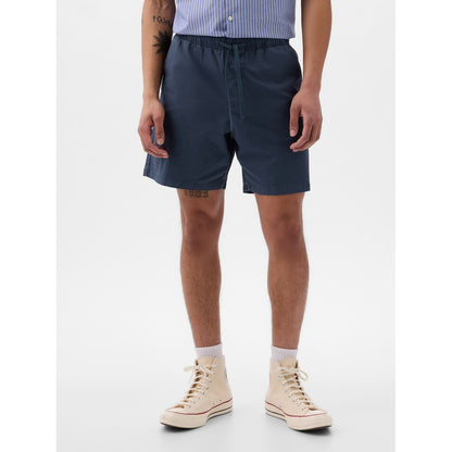 Men's 7" Easy Shorts