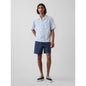 Men's 7" Easy Shorts