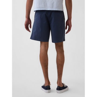 Men's 7" Easy Shorts