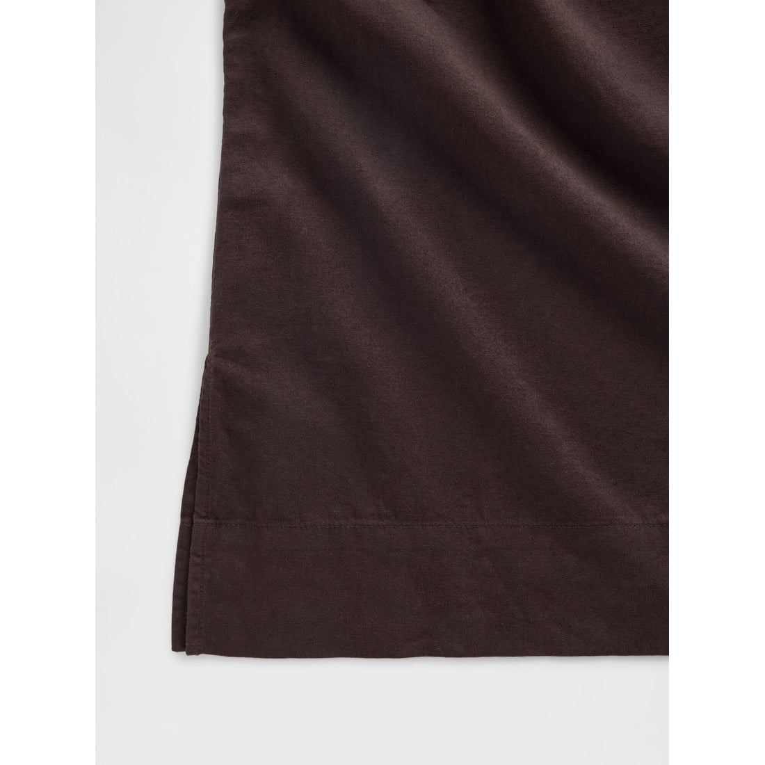 Women's Linen-Blend Cami