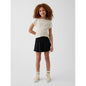 Girls' Foldover Skort