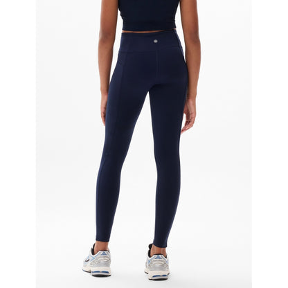 Athleta Girl High Rise Stash Your Treasures Legging