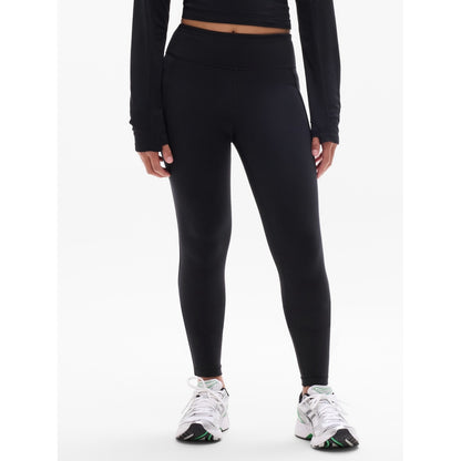 Athleta Girl High Rise Stash Your Treasures Legging